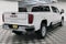 2024 GMC Sierra 3500HD SLT Long Bed - 4x4 - Premium Pkg - Htd/Cooled Leather