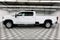 2024 GMC Sierra 3500HD SLT Long Bed - 4x4 - Premium Pkg - Htd/Cooled Leather