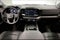 2024 GMC Sierra 3500HD SLT Long Bed - 4x4 - Premium Pkg - Htd/Cooled Leather