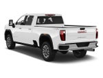 2024 GMC Sierra 3500HD SLT