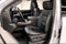 2024 GMC Sierra 3500HD SLT Long Bed - 4x4 - Premium Pkg - Htd/Cooled Leather