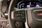2024 GMC Sierra 3500HD SLT Long Bed - 4x4 - Premium Pkg - Htd/Cooled Leather