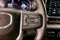 2024 GMC Sierra 3500HD SLT Long Bed - 4x4 - Premium Pkg - Htd/Cooled Leather