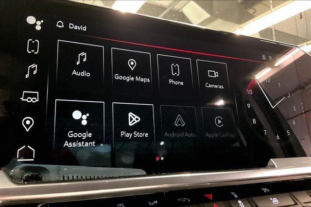 2024 GMC Sierra 3500HD SLT Long Bed - 4x4 - Premium Pkg - Htd/Cooled Leather