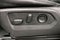 2024 GMC Sierra 3500HD SLT Long Bed - 4x4 - Premium Pkg - Htd/Cooled Leather