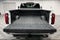 2024 GMC Sierra 3500HD SLT Long Bed - 4x4 - Premium Pkg - Htd/Cooled Leather