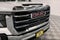 2024 GMC Sierra 3500HD SLT Long Bed - 4x4 - Premium Pkg - Htd/Cooled Leather