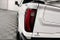 2024 GMC Sierra 3500HD SLT Long Bed - 4x4 - Premium Pkg - Htd/Cooled Leather