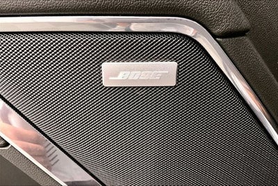 2024 GMC Sierra 3500HD SLT Long Bed - 4x4 - Premium Pkg - Htd/Cooled Leather