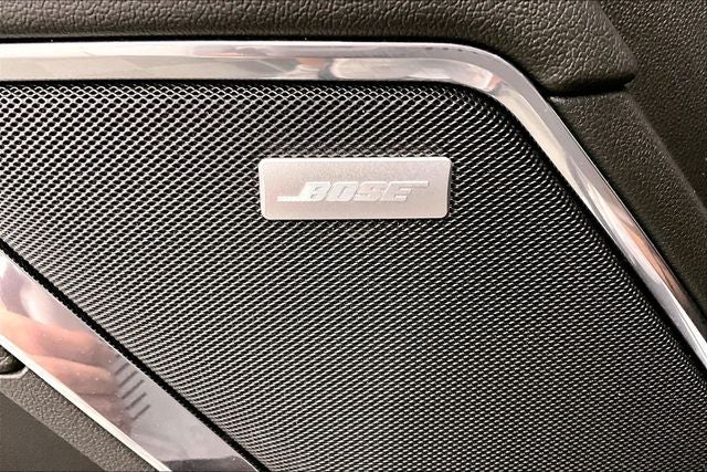 2024 GMC Sierra 3500HD SLT Long Bed - 4x4 - Premium Pkg - Htd/Cooled Leather