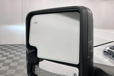 2024 GMC Sierra 3500HD SLT Long Bed - 4x4 - Premium Pkg - Htd/Cooled Leather