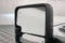 2024 GMC Sierra 3500HD SLT Long Bed - 4x4 - Premium Pkg - Htd/Cooled Leather