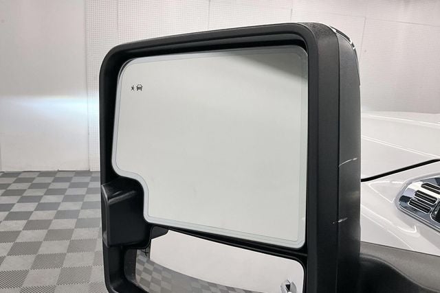 2024 GMC Sierra 3500HD SLT Long Bed - 4x4 - Premium Pkg - Htd/Cooled Leather