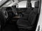 2023 GMC Sierra 3500HD SLT 4X4-Diesel-Sunroof