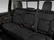 2023 GMC Sierra 3500HD SLT 4X4-Diesel-Sunroof