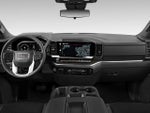 2023 GMC Sierra 3500HD SLT 4X4-Diesel-Sunroof