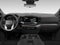 2023 GMC Sierra 3500HD SLT 4X4-Diesel-Sunroof