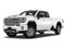 2023 GMC Sierra 3500HD SLT 4X4-Diesel-Sunroof
