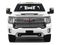 2023 GMC Sierra 3500HD SLT 4X4-Diesel-Sunroof