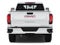 2023 GMC Sierra 3500HD SLT 4X4-Diesel-Sunroof