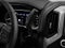2023 GMC Sierra 3500HD SLT 4X4-Diesel-Sunroof