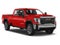 2023 GMC Sierra 3500HD SLT