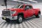2023 GMC Sierra 3500HD SLT Long Bed - 4x4 - Diesel - Dually - Sunroof