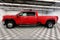 2023 GMC Sierra 3500HD SLT Long Bed - 4x4 - Diesel - Dually - Sunroof