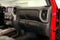 2023 GMC Sierra 3500HD SLT Long Bed - 4x4 - Diesel - Dually - Sunroof