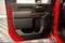 2023 GMC Sierra 3500HD SLT Long Bed - 4x4 - Diesel - Dually - Sunroof