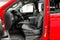 2023 GMC Sierra 3500HD SLT Long Bed - 4x4 - Diesel - Dually - Sunroof