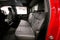 2023 GMC Sierra 3500HD SLT Long Bed - 4x4 - Diesel - Dually - Sunroof