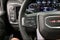 2023 GMC Sierra 3500HD SLT Long Bed - 4x4 - Diesel - Dually - Sunroof
