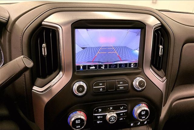 2023 GMC Sierra 3500HD SLT Long Bed - 4x4 - Diesel - Dually - Sunroof