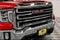 2023 GMC Sierra 3500HD SLT Long Bed - 4x4 - Diesel - Dually - Sunroof