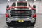 2023 GMC Sierra 3500HD SLT