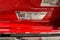 2023 GMC Sierra 3500HD SLT Long Bed - 4x4 - Diesel - Dually - Sunroof