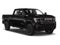 2024 GMC Sierra 3500HD AT4 4X4-Diesel-Heated Seats