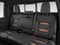 2024 GMC Sierra 3500HD AT4 4X4-Diesel-Heated Seats