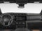 2024 GMC Sierra 3500HD AT4 4X4-Diesel-Heated Seats