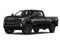 2024 GMC Sierra 3500HD AT4 4X4-Diesel-Heated Seats
