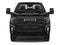 2024 GMC Sierra 3500HD AT4 4X4-Diesel-Heated Seats