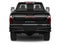 2024 GMC Sierra 3500HD AT4 4X4-Diesel-Heated Seats