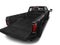 2024 GMC Sierra 3500HD AT4 4X4-Diesel-Heated Seats