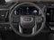 2024 GMC Sierra 3500HD AT4 4X4-Diesel-Heated Seats
