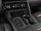 2024 GMC Sierra 3500HD AT4 4X4-Diesel-Heated Seats