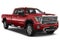 2024 GMC Sierra 3500HD Denali
