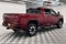 2024 GMC Sierra 3500HD Denali 4x4-Diesel-Sunroof-Htd/Cooled Leather