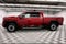 2024 GMC Sierra 3500HD Denali 4x4-Diesel-Sunroof-Htd/Cooled Leather