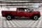 2024 GMC Sierra 3500HD Denali 4x4-Diesel-Sunroof-Htd/Cooled Leather